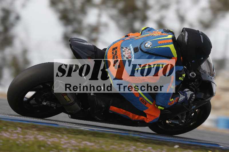 /Archiv-2024/02 29.01.-02.02.2024 Moto Center Thun Jerez/Gruppe gelb-yellow/backside